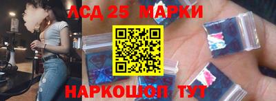 2c-b Камышлов